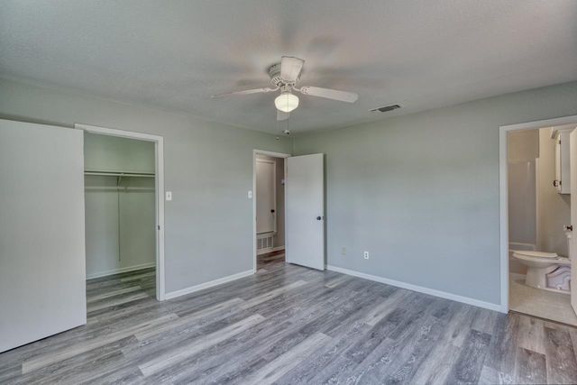 1702 Sunset DR, Marble Falls, TX 78654