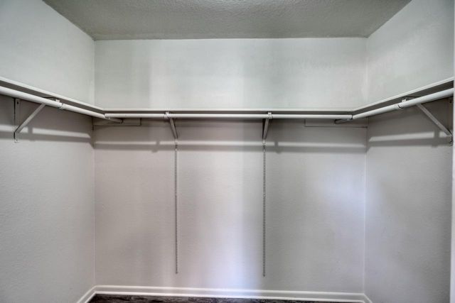 1702 Sunset DR, Marble Falls, TX 78654