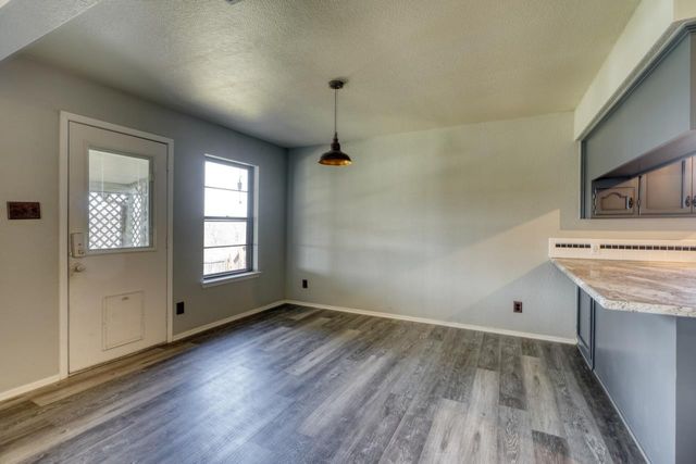 1702 Sunset DR, Marble Falls, TX 78654