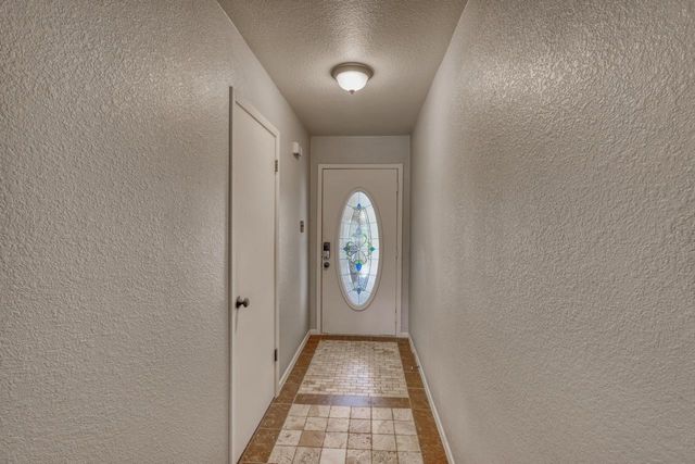 1702 Sunset DR, Marble Falls, TX 78654