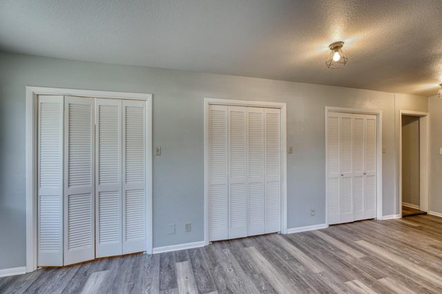 1702 Sunset DR, Marble Falls, TX 78654