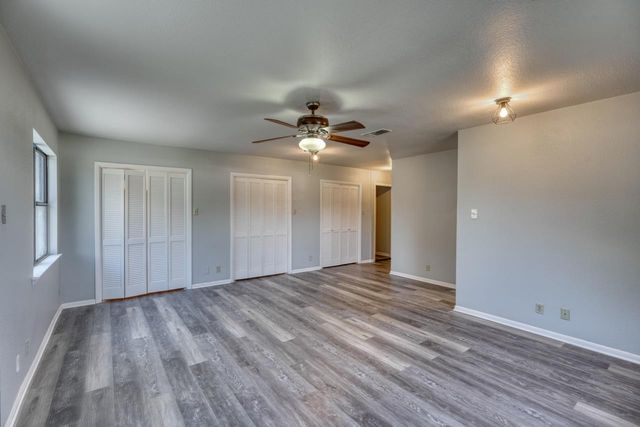 1702 Sunset DR, Marble Falls, TX 78654