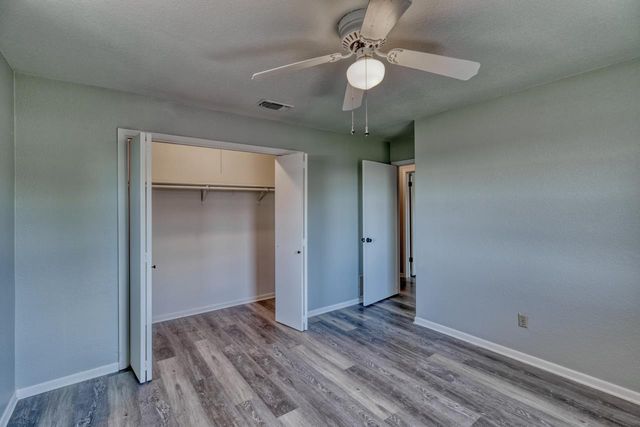 1702 Sunset DR, Marble Falls, TX 78654