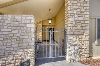 1702 Sunset DR, Marble Falls, TX 78654
