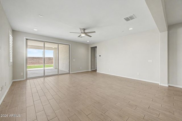 3095 N 195TH Drive, Buckeye, AZ 85396