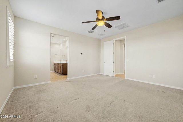 3095 N 195TH Drive, Buckeye, AZ 85396