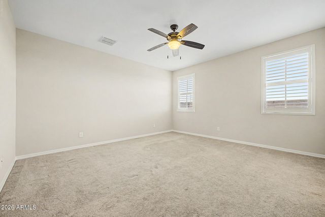 3095 N 195TH Drive, Buckeye, AZ 85396