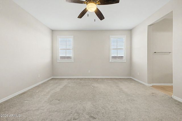 3095 N 195TH Drive, Buckeye, AZ 85396