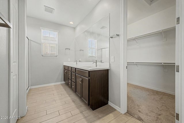 3095 N 195TH Drive, Buckeye, AZ 85396
