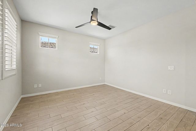 3095 N 195TH Drive, Buckeye, AZ 85396