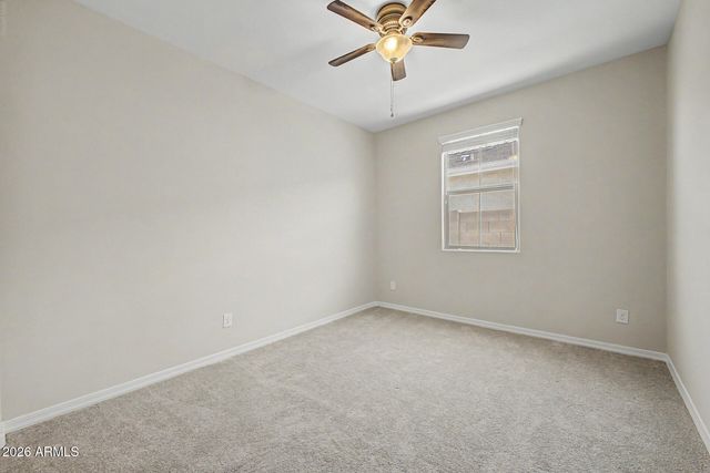 3095 N 195TH Drive, Buckeye, AZ 85396