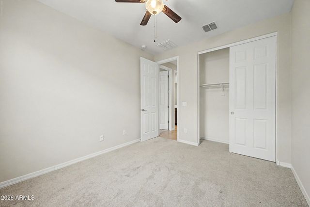 3095 N 195TH Drive, Buckeye, AZ 85396