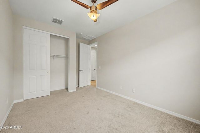 3095 N 195TH Drive, Buckeye, AZ 85396