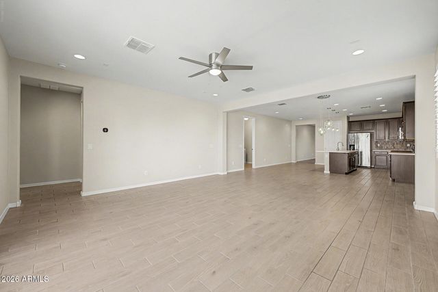 3095 N 195TH Drive, Buckeye, AZ 85396