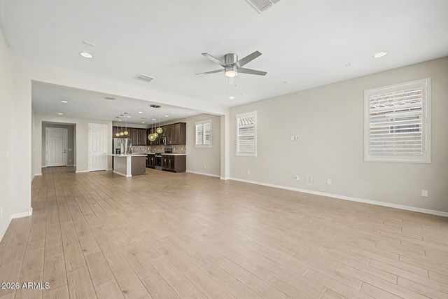 3095 N 195TH Drive, Buckeye, AZ 85396