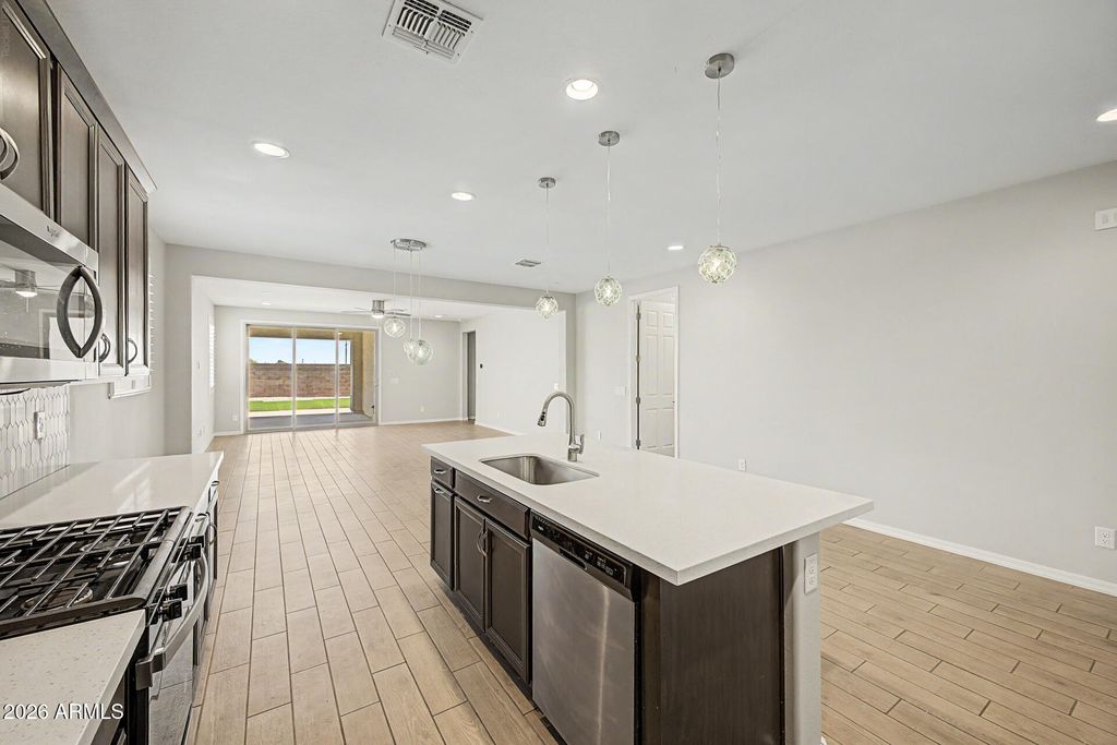 3095 N 195TH Drive, Buckeye, AZ 85396 — photo 4