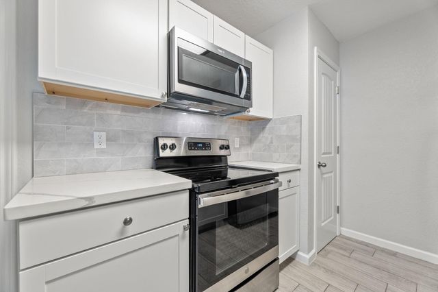 3222 Lucida Lane, Spring, TX 77373