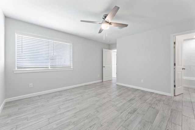 3222 Lucida Lane, Spring, TX 77373