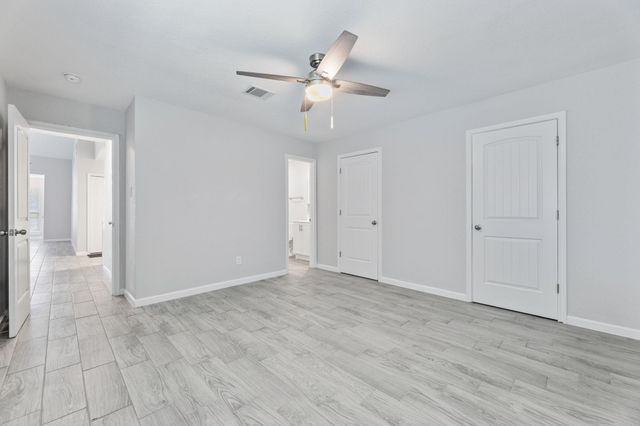 3222 Lucida Lane, Spring, TX 77373