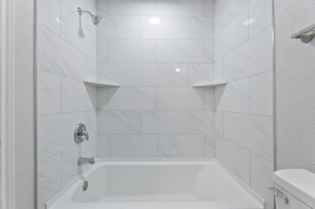 3222 Lucida Lane, Spring, TX 77373