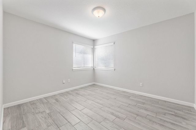 3222 Lucida Lane, Spring, TX 77373