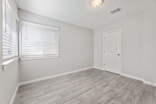 3222 Lucida Lane, Spring, TX 77373