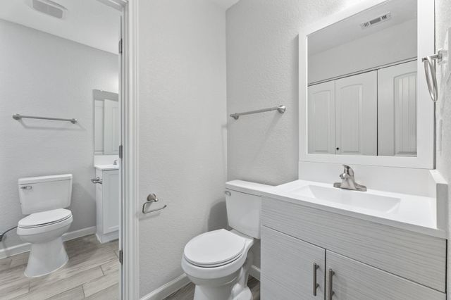 3222 Lucida Lane, Spring, TX 77373