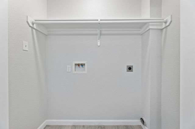 3222 Lucida Lane, Spring, TX 77373