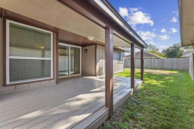 3222 Lucida Lane, Spring, TX 77373