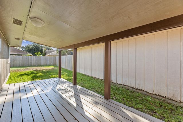 3222 Lucida Lane, Spring, TX 77373