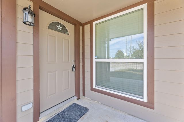 3222 Lucida Lane, Spring, TX 77373