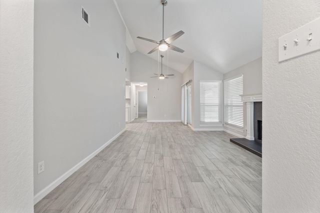 3222 Lucida Lane, Spring, TX 77373