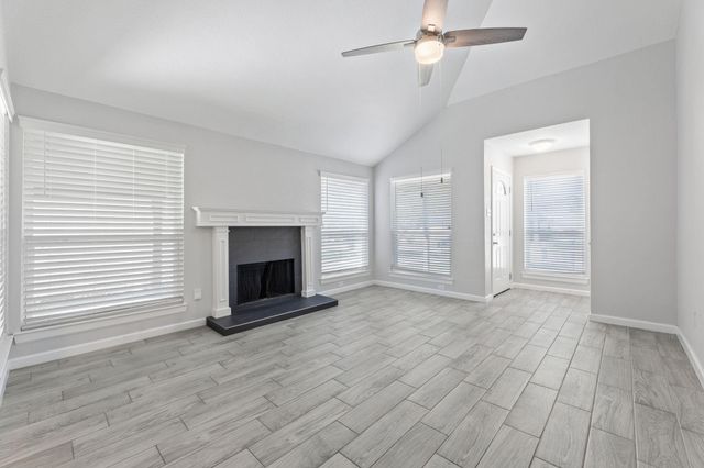 3222 Lucida Lane, Spring, TX 77373