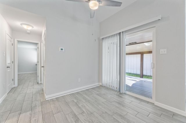 3222 Lucida Lane, Spring, TX 77373