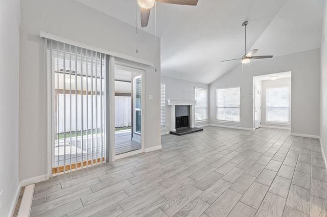 3222 Lucida Lane, Spring, TX 77373