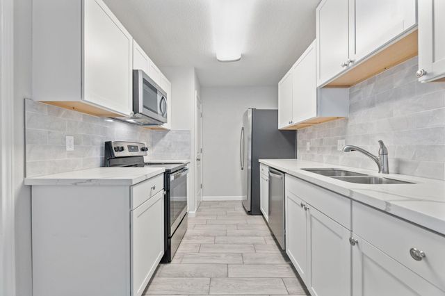 3222 Lucida Lane, Spring, TX 77373