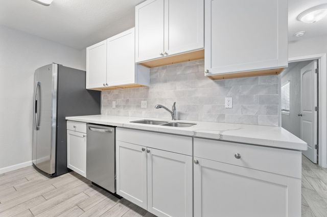 3222 Lucida Lane, Spring, TX 77373