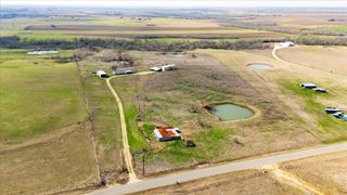 1850 County Road 455 RD, Coupland, TX 78615