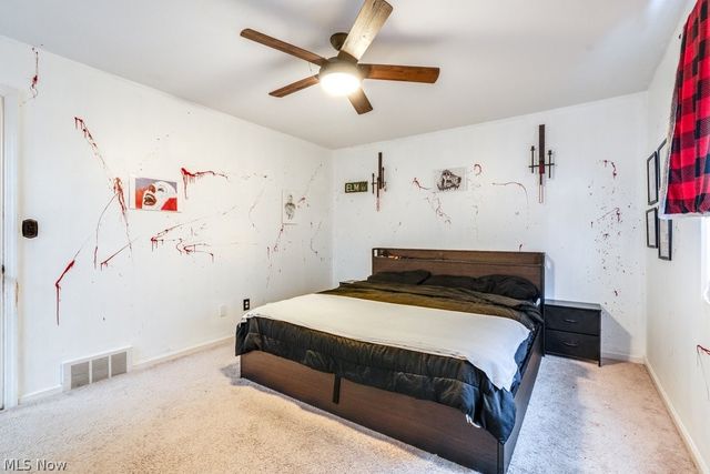 214 Heights Avenue, Northfield, OH 44067