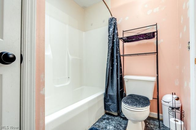 214 Heights Avenue, Northfield, OH 44067