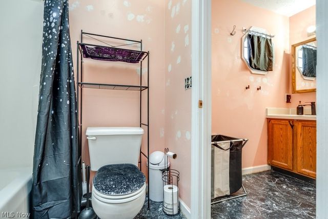 214 Heights Avenue, Northfield, OH 44067