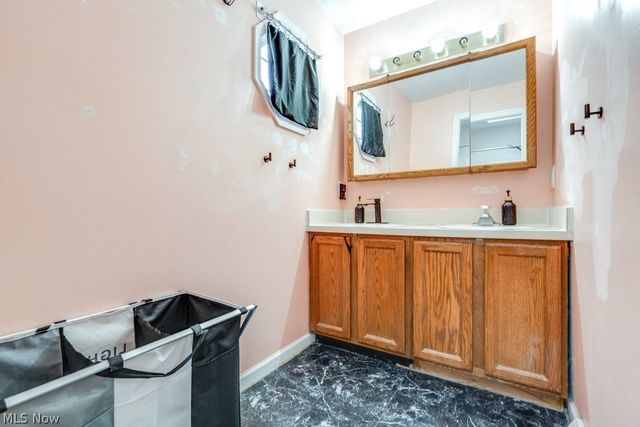 214 Heights Avenue, Northfield, OH 44067