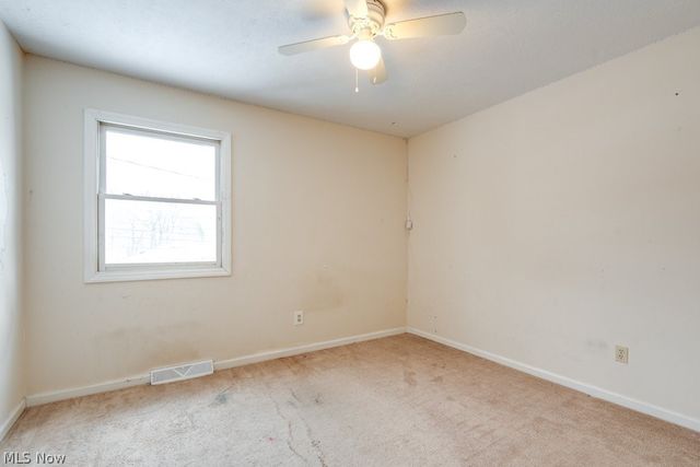 214 Heights Avenue, Northfield, OH 44067