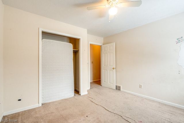 214 Heights Avenue, Northfield, OH 44067