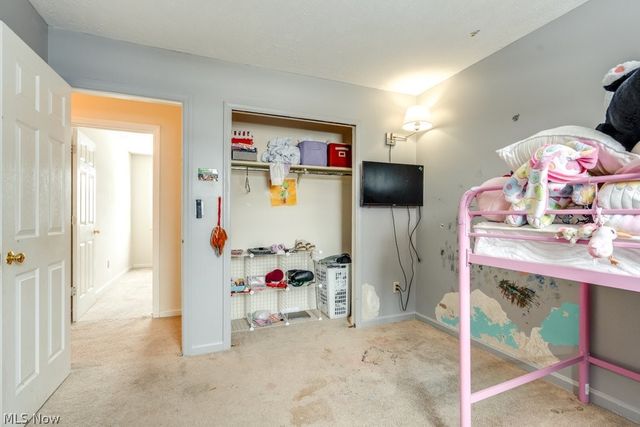 214 Heights Avenue, Northfield, OH 44067