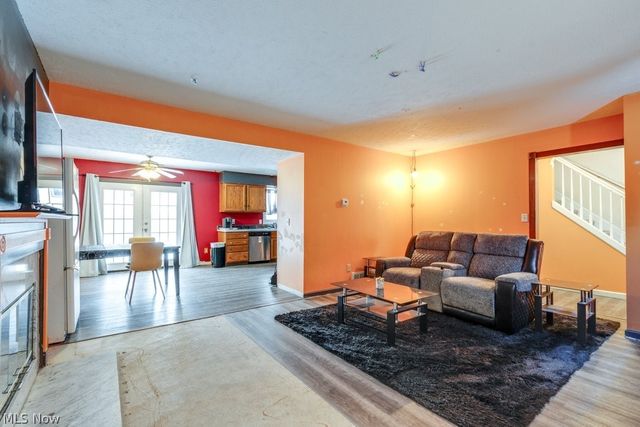 214 Heights Avenue, Northfield, OH 44067