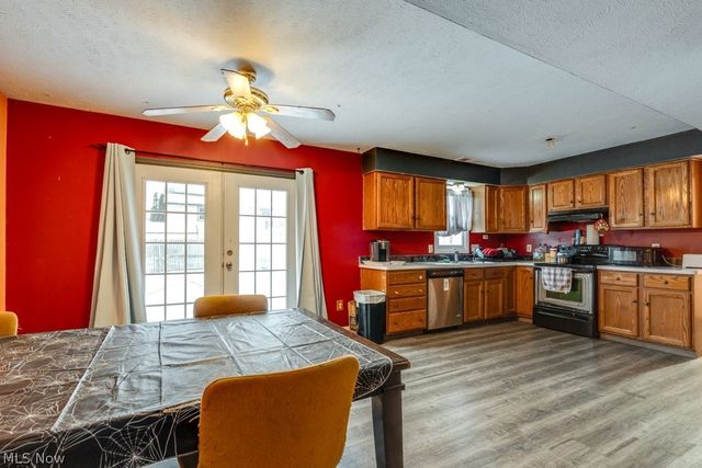 214 Heights Avenue, Northfield, OH 44067