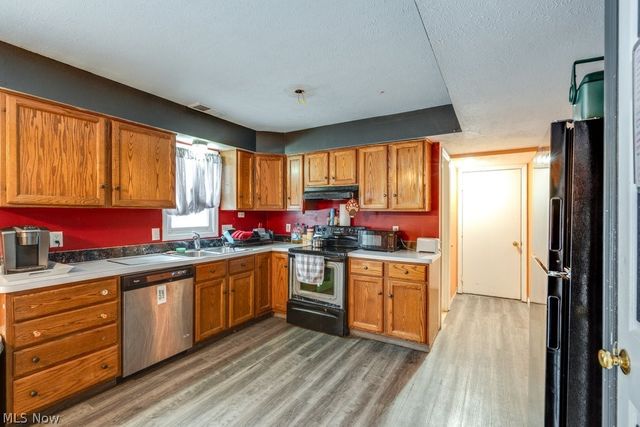 214 Heights Avenue, Northfield, OH 44067