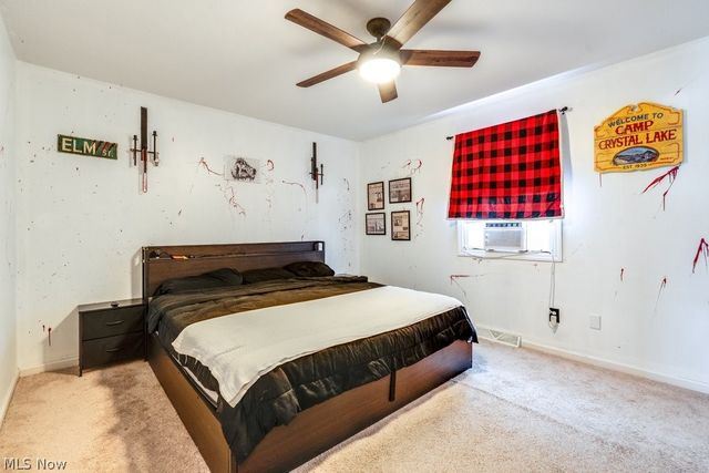 214 Heights Avenue, Northfield, OH 44067