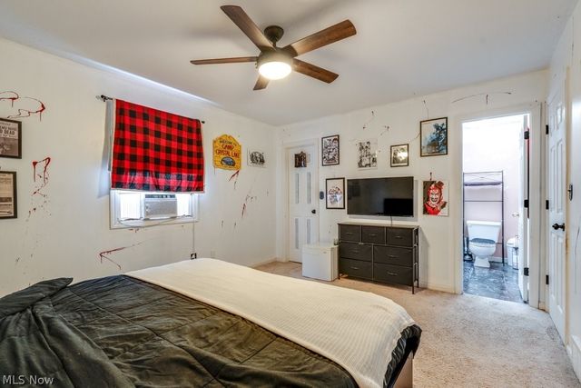 214 Heights Avenue, Northfield, OH 44067